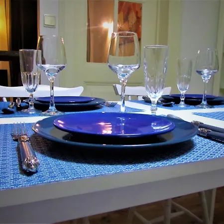 Loving 3 Apartamento