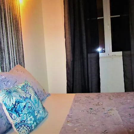 Apartment Loving 3 *