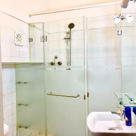 Apartment Loving 3